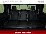 2026 Ram 1500 Crew Cab 4WD Pickup for sale #D15837 - photo 13