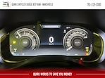2026 Ram 1500 Crew Cab 4WD Pickup for sale #D15837 - photo 14