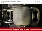 2026 Ram 1500 Crew Cab 4WD Pickup for sale #D15837 - photo 15