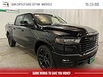 2026 Ram 1500 Crew Cab 4WD Pickup for sale #D15837 - photo 1