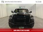 2026 Ram 1500 Crew Cab 4WD Pickup for sale #D15837 - photo 16