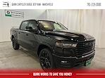 2026 Ram 1500 Crew Cab 4WD Pickup for sale #D15837 - photo 17