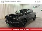 2026 Ram 1500 Crew Cab 4WD Pickup for sale #D15837 - photo 18
