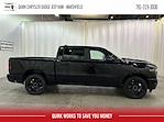 2026 Ram 1500 Crew Cab 4WD Pickup for sale #D15837 - photo 19