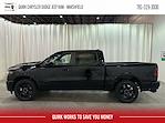 2026 Ram 1500 Crew Cab 4WD Pickup for sale #D15837 - photo 20