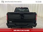 2026 Ram 1500 Crew Cab 4WD Pickup for sale #D15837 - photo 21
