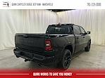 2026 Ram 1500 Crew Cab 4WD Pickup for sale #D15837 - photo 2
