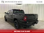 2026 Ram 1500 Crew Cab 4WD Pickup for sale #D15837 - photo 22