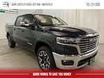 2026 Ram 1500 Crew Cab 4WD Pickup for sale #D15838 - photo 1