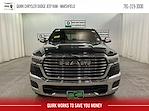 2026 Ram 1500 Crew Cab 4WD Pickup for sale #D15838 - photo 3