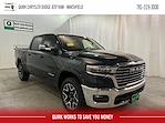 2026 Ram 1500 Crew Cab 4WD Pickup for sale #D15838 - photo 4