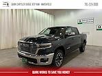 2026 Ram 1500 Crew Cab 4WD Pickup for sale #D15838 - photo 5
