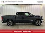 2026 Ram 1500 Crew Cab 4WD Pickup for sale #D15838 - photo 6