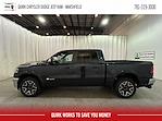 2026 Ram 1500 Crew Cab 4WD Pickup for sale #D15838 - photo 7