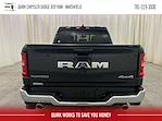 2026 Ram 1500 Crew Cab 4WD Pickup for sale #D15838 - photo 8