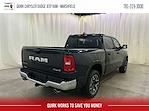 2026 Ram 1500 Crew Cab 4WD Pickup for sale #D15838 - photo 2