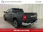 2026 Ram 1500 Crew Cab 4WD Pickup for sale #D15838 - photo 9