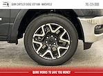 2026 Ram 1500 Crew Cab 4WD Pickup for sale #D15838 - photo 10