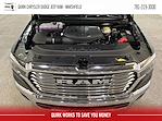 2026 Ram 1500 Crew Cab 4WD Pickup for sale #D15838 - photo 11