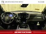 2026 Ram 1500 Crew Cab 4WD Pickup for sale #D15838 - photo 12