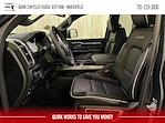 2026 Ram 1500 Crew Cab 4WD Pickup for sale #D15838 - photo 13