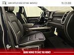 2026 Ram 1500 Crew Cab 4WD Pickup for sale #D15838 - photo 14