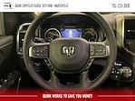 2026 Ram 1500 Crew Cab 4WD Pickup for sale #D15838 - photo 15