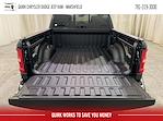 2026 Ram 1500 Crew Cab 4WD Pickup for sale #D15838 - photo 16