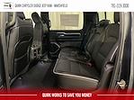 2026 Ram 1500 Crew Cab 4WD Pickup for sale #D15838 - photo 18