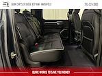 2026 Ram 1500 Crew Cab 4WD Pickup for sale #D15838 - photo 19