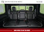 2026 Ram 1500 Crew Cab 4WD Pickup for sale #D15838 - photo 20