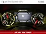 2026 Ram 1500 Crew Cab 4WD Pickup for sale #D15838 - photo 21