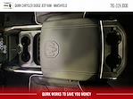 2026 Ram 1500 Crew Cab 4WD Pickup for sale #D15838 - photo 22