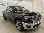New 2026 Ram 1500 Laramie Crew Cab 4WD Pickup for sale #D15838 - photo 1