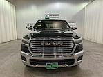 New 2026 Ram 1500 Laramie Crew Cab 4WD Pickup for sale #D15838 - photo 3
