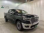 New 2026 Ram 1500 Laramie Crew Cab 4WD Pickup for sale #D15838 - photo 4