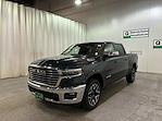 New 2026 Ram 1500 Laramie Crew Cab 4WD Pickup for sale #D15838 - photo 5