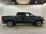 New 2026 Ram 1500 Laramie Crew Cab 4WD Pickup for sale #D15838 - photo 6