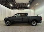 New 2026 Ram 1500 Laramie Crew Cab 4WD Pickup for sale #D15838 - photo 7
