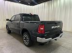New 2026 Ram 1500 Laramie Crew Cab 4WD Pickup for sale #D15838 - photo 9