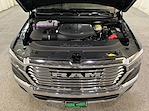 New 2026 Ram 1500 Laramie Crew Cab 4WD Pickup for sale #D15838 - photo 11