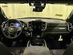 New 2026 Ram 1500 Laramie Crew Cab 4WD Pickup for sale #D15838 - photo 12