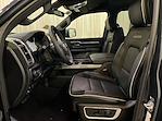 New 2026 Ram 1500 Laramie Crew Cab 4WD Pickup for sale #D15838 - photo 13