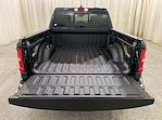 New 2026 Ram 1500 Laramie Crew Cab 4WD Pickup for sale #D15838 - photo 16