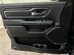New 2026 Ram 1500 Laramie Crew Cab 4WD Pickup for sale #D15838 - photo 17