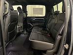 New 2026 Ram 1500 Laramie Crew Cab 4WD Pickup for sale #D15838 - photo 18