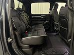 New 2026 Ram 1500 Laramie Crew Cab 4WD Pickup for sale #D15838 - photo 19