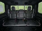 New 2026 Ram 1500 Laramie Crew Cab 4WD Pickup for sale #D15838 - photo 20