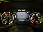 New 2026 Ram 1500 Laramie Crew Cab 4WD Pickup for sale #D15838 - photo 21
