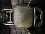 New 2026 Ram 1500 Laramie Crew Cab 4WD Pickup for sale #D15838 - photo 22